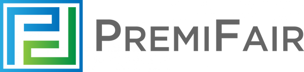Premifair
