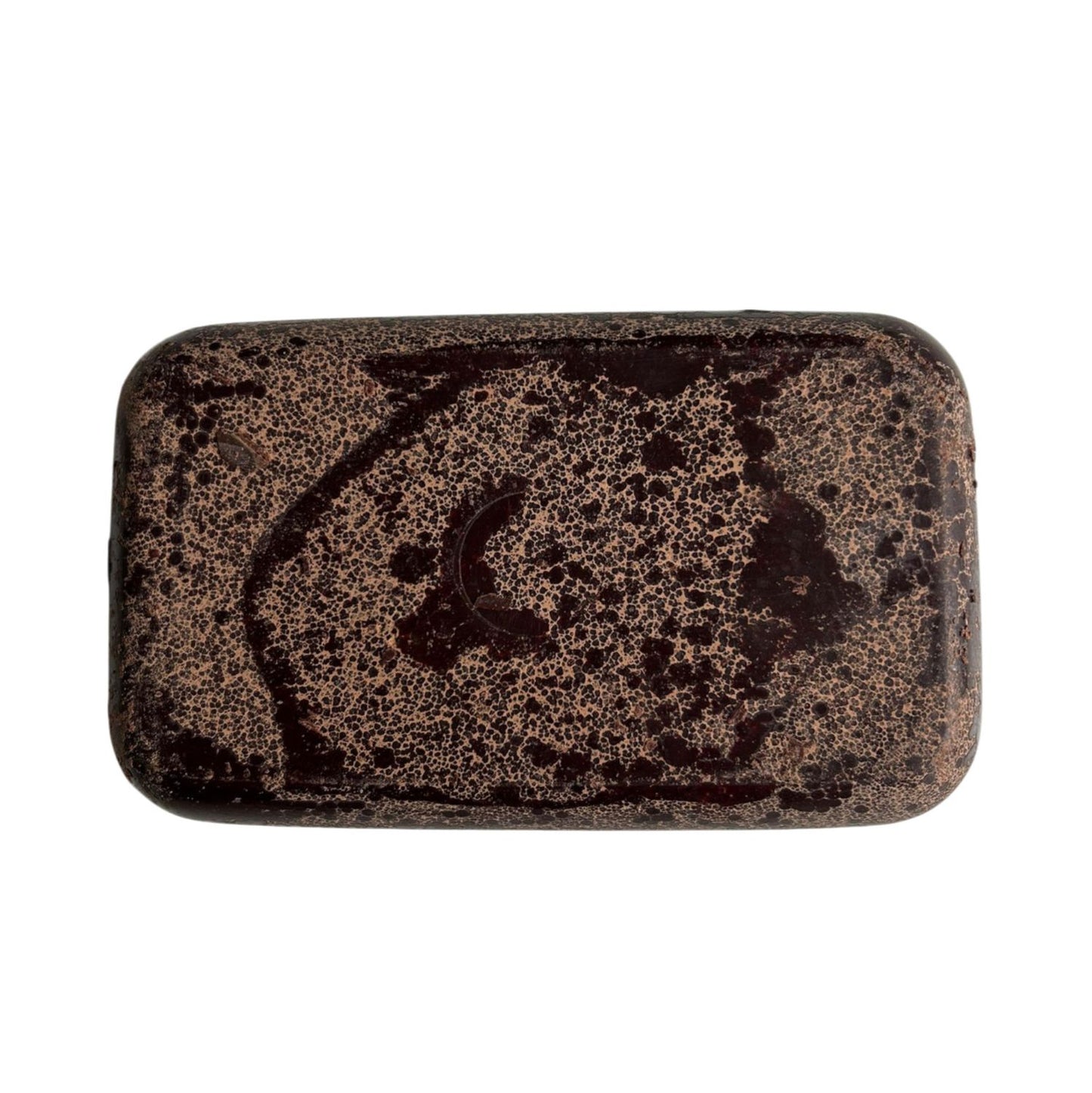 Cacao Embassy | Bio Kakaopaste | 100% Kakao | Finca Kampura | Guatemala | 250g