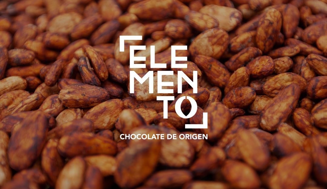 Neu bei Premifair: Elemento Chocolates
